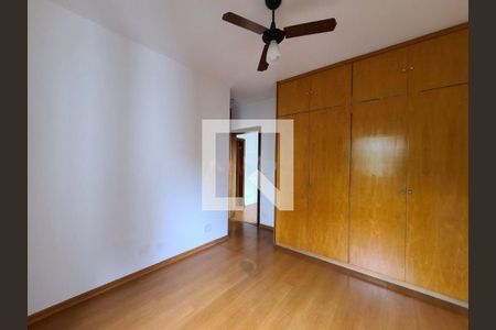 Apartamento à venda com 4 quartos, 244m² em Vila Andrade, São Paulo