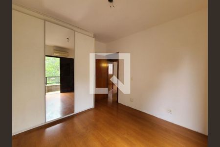 Apartamento à venda com 4 quartos, 244m² em Vila Andrade, São Paulo