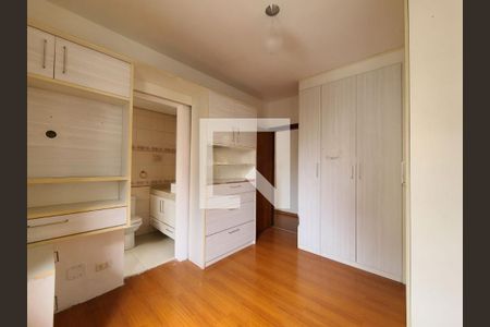 Apartamento à venda com 4 quartos, 244m² em Vila Andrade, São Paulo