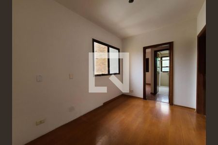 Apartamento à venda com 4 quartos, 244m² em Vila Andrade, São Paulo
