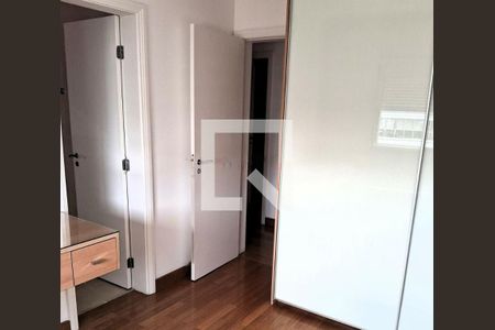 Apartamento à venda com 3 quartos, 260m² em Vila Andrade, São Paulo