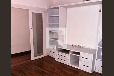 Apartamento à venda com 3 quartos, 260m² em Vila Andrade, São Paulo