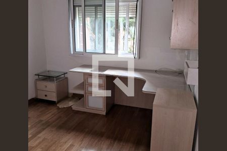 Apartamento à venda com 3 quartos, 260m² em Vila Andrade, São Paulo