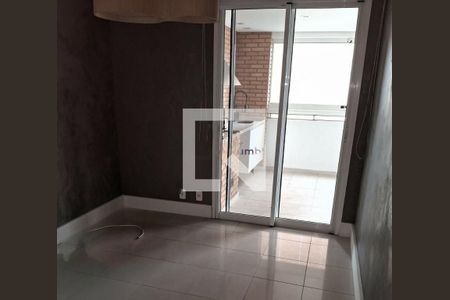 Apartamento à venda com 3 quartos, 260m² em Vila Andrade, São Paulo