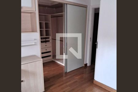 Apartamento à venda com 3 quartos, 260m² em Vila Andrade, São Paulo