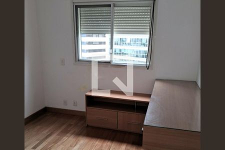 Apartamento à venda com 3 quartos, 260m² em Vila Andrade, São Paulo