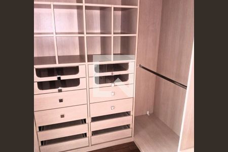 Apartamento à venda com 3 quartos, 260m² em Vila Andrade, São Paulo