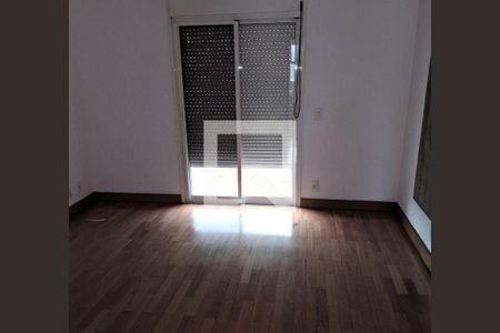 Apartamento à venda com 3 quartos, 260m² em Vila Andrade, São Paulo