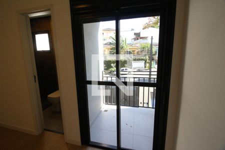 Suíte 1 de casa à venda com 3 quartos, 115m² em Bela Vista, Osasco