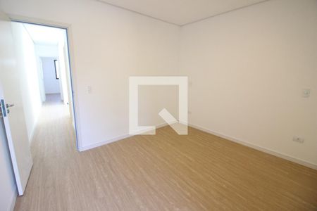 Suíte 1 de casa à venda com 3 quartos, 115m² em Bela Vista, Osasco