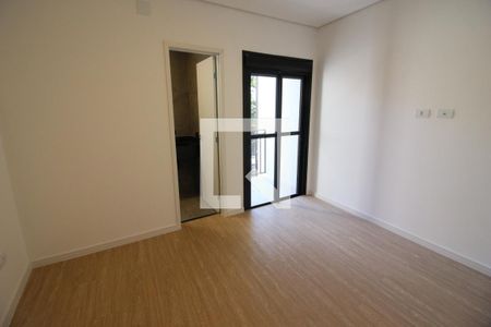 Suíte 1 de casa à venda com 3 quartos, 115m² em Bela Vista, Osasco