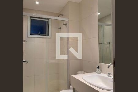 Apartamento à venda com 4 quartos, 201m² em Jardim Fonte do Morumbi, São Paulo