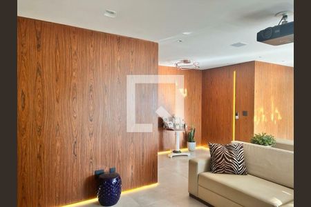 Apartamento à venda com 4 quartos, 201m² em Jardim Fonte do Morumbi, São Paulo