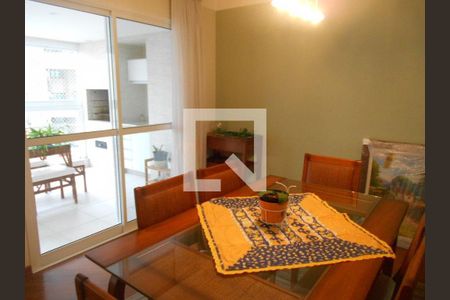 Apartamento à venda com 4 quartos, 201m² em Jardim Fonte do Morumbi, São Paulo