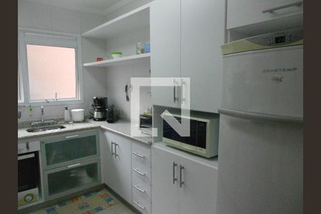 Apartamento à venda com 4 quartos, 201m² em Jardim Fonte do Morumbi, São Paulo