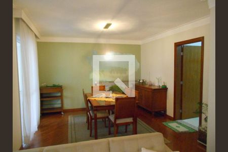 Apartamento à venda com 4 quartos, 201m² em Jardim Fonte do Morumbi, São Paulo