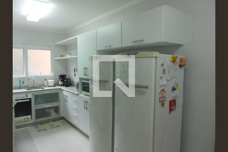 Apartamento à venda com 4 quartos, 201m² em Jardim Fonte do Morumbi, São Paulo