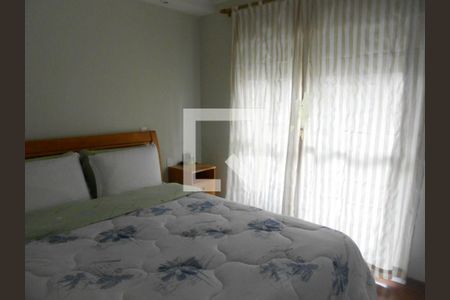 Apartamento à venda com 4 quartos, 201m² em Jardim Fonte do Morumbi, São Paulo