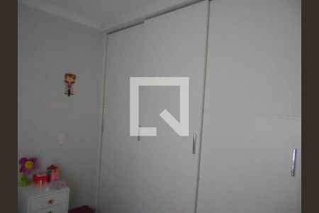 Apartamento à venda com 4 quartos, 201m² em Jardim Fonte do Morumbi, São Paulo