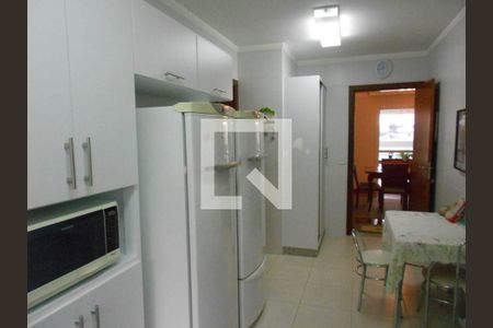 Apartamento à venda com 4 quartos, 201m² em Jardim Fonte do Morumbi, São Paulo
