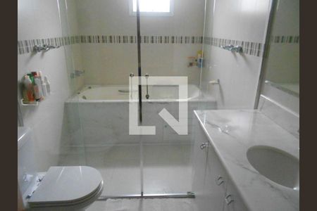 Apartamento à venda com 4 quartos, 201m² em Jardim Fonte do Morumbi, São Paulo