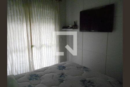 Apartamento à venda com 4 quartos, 201m² em Jardim Fonte do Morumbi, São Paulo