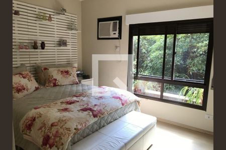 Apartamento para alugar com 3 quartos, 176m² em Jardim Ampliacao, São Paulo