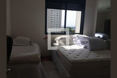 Apartamento à venda com 5 quartos, 398m² em Morumbi, São Paulo