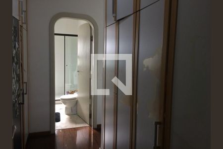 Apartamento à venda com 5 quartos, 398m² em Morumbi, São Paulo