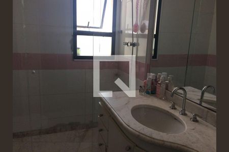 Apartamento à venda com 5 quartos, 398m² em Morumbi, São Paulo