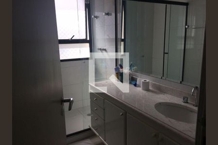Apartamento à venda com 5 quartos, 398m² em Morumbi, São Paulo