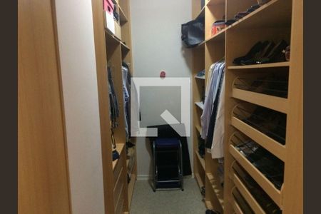 Apartamento à venda com 5 quartos, 398m² em Morumbi, São Paulo