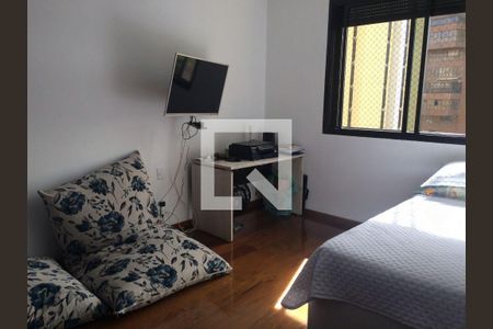 Apartamento à venda com 5 quartos, 398m² em Morumbi, São Paulo