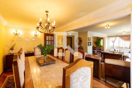 Apartamento à venda com 3 quartos, 225m² em Vila Andrade, São Paulo