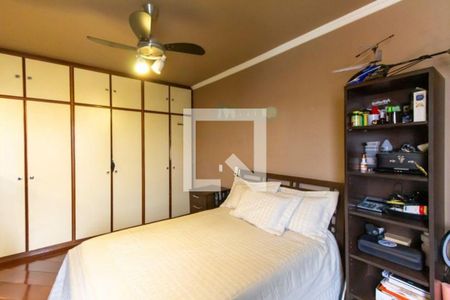 Apartamento à venda com 3 quartos, 225m² em Vila Andrade, São Paulo
