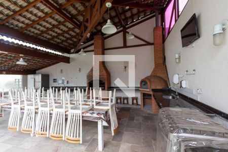 Apartamento à venda com 3 quartos, 225m² em Vila Andrade, São Paulo