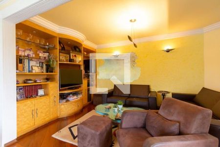 Apartamento à venda com 3 quartos, 225m² em Vila Andrade, São Paulo