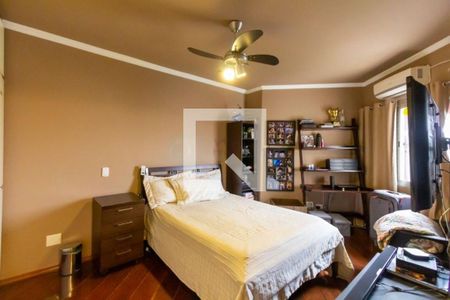 Apartamento à venda com 3 quartos, 225m² em Vila Andrade, São Paulo