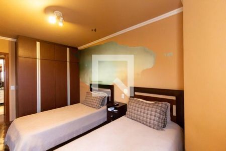 Apartamento à venda com 3 quartos, 225m² em Vila Andrade, São Paulo