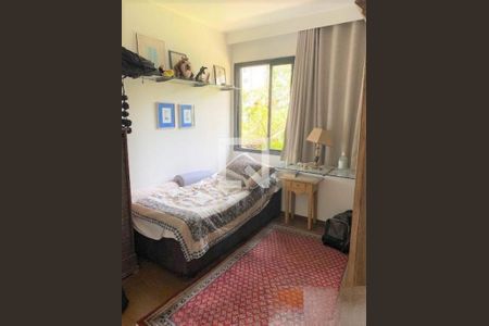 Apartamento à venda com 4 quartos, 180m² em Vila Suzana, São Paulo