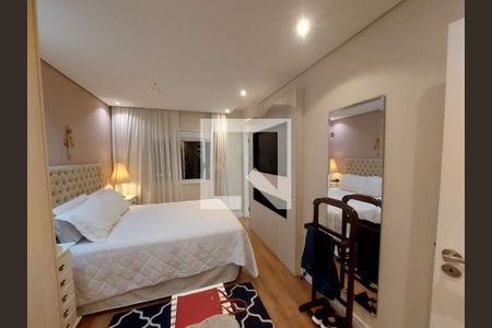 Apartamento à venda com 3 quartos, 104m² em Vila Andrade, São Paulo