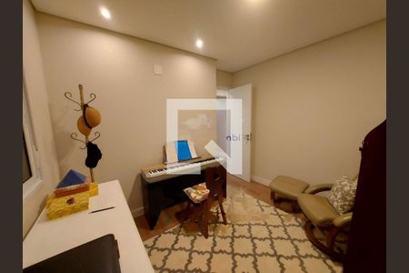 Apartamento à venda com 3 quartos, 104m² em Vila Andrade, São Paulo