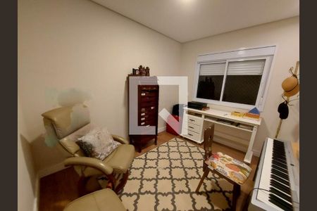 Apartamento à venda com 3 quartos, 104m² em Vila Andrade, São Paulo