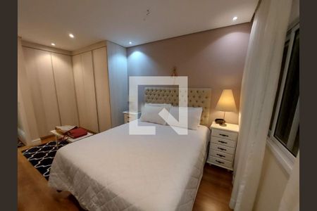 Apartamento à venda com 3 quartos, 104m² em Vila Andrade, São Paulo