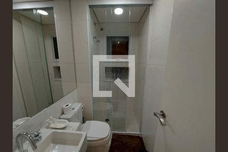 Apartamento à venda com 3 quartos, 104m² em Vila Andrade, São Paulo