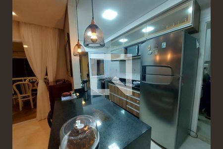Apartamento à venda com 3 quartos, 104m² em Vila Andrade, São Paulo