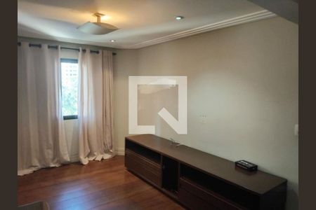 Apartamento à venda com 3 quartos, 132m² em Vila Andrade, São Paulo