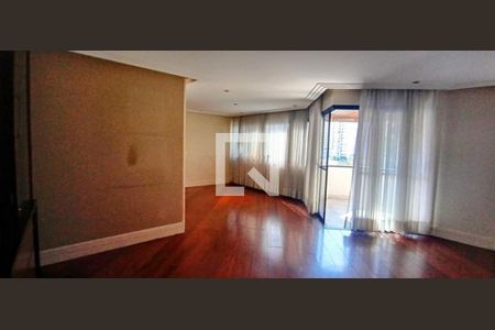 Apartamento à venda com 3 quartos, 132m² em Vila Andrade, São Paulo