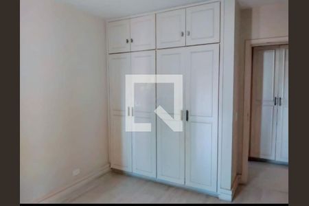 Apartamento à venda com 3 quartos, 132m² em Vila Andrade, São Paulo