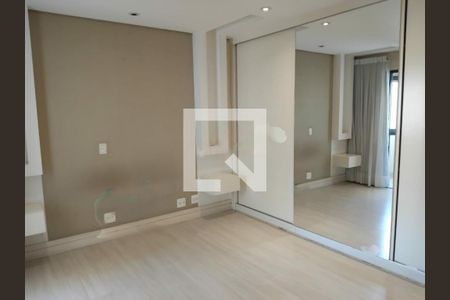 Apartamento à venda com 3 quartos, 132m² em Vila Andrade, São Paulo